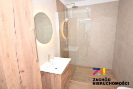 Całkowicie nowe 3 pok. mieszkanie do wynajęcia!